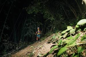 BIB: 
                            <button type="button" onclick="openModal(28116901)" class="btn btn-primary btn-sm float-right btn-popup" data-toggle="modal" data-target=".modal-high-quality">
                        <i class="fas fa-shopping-cart"></i> Add to Cart
                    </button>
                                            <button type="button" onclick="isThisMe(28116901, true)" class="btn btn-success btn-sm float-right btn-popup btn-isme hidden" data-toggle="tooltip" data-placement="bottom" title="นี่คือรูปของคุณใช่ไหม คลิกที่นี่เพื่อเอาเข้าอัลบั้ม">
                        <i class="fas fa-plus"></i> Add to album
                    </button>
                    <button type="button" onclick="isThisMe(28116901, false)" class="btn btn-warning btn-sm float-right btn-popup btn-isnotme hidden">
                        <i class="fas fa-ban"></i> Remove from album
                    </button>